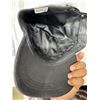 Image 4 : Unisex Wig Visor Hat (Brand New).