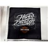 Image 1 : Harley Davidson Pillow Covers.