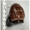 Image 2 : Mini Led Himalayan Salt Lamp (Never Used).