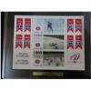 Image 2 : Montreal canadians 100th anniversary- limited edition set