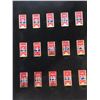 Image 3 : Montreal canadians 100th anniversary- limited edition set