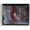 Image 8 : Montreal canadians 100th anniversary- limited edition set