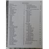 Image 2 : 32nd edition 2020 canadian government paper money- catalogue