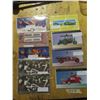 Image 2 : Lot of 27 official day of issue covers and some other