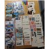 Image 1 : Lot of old and new post cards