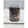Image 2 : Large cowbell