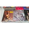 Image 2 : Large collection of vinyl records - assorted