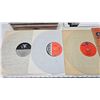 Image 2 : Large collection of vinyl records - assorted