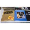 Image 2 : Large collection of vinyl records - assorted