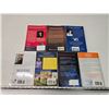 Image 2 : 7 Paperback novels