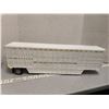 Image 3 : 19" cattle liner - some damages, see photos