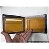 Image 2 : Men's Dear Head Pattern Wallet (New)