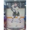 Image 2 : New hockey picture frame- toronto