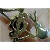 Image 2 : 2 Pendant