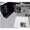Image 1 : 2 Elvis Presley Records