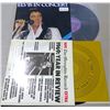 Image 2 : 2 Elvis Presley Records