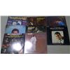 Image 1 : Lot of Records Charley Pride