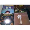 Image 2 : Lot of Records Charley Pride