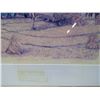 Image 2 : "Reflection of the Poor" by Valerie Moker 64/65