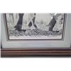 Image 2 : "Potato Planters" by Gary Boyle 95