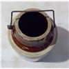 Image 2 : Stoneware Crock no lid