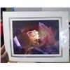 Image 2 : 3 picture Frames