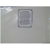 Image 3 : 3 picture Frames