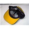 Image 2 : Reebok WHL Boston Bruins Hat (new small)
