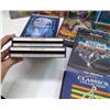 Image 3 : 6 Walt Disney Kids VHS Movies and 5 DVD'S 3 CD set 2 sert of ABBA and Statles