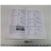 Image 2 : 1880 Village Census Mennonite West Reserve Book
