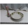 Image 1 : Lot of Japan-Made Porcelain