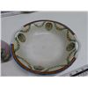 Image 2 : Lot of Japan-Made Porcelain