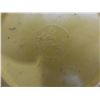 Image 2 : Lot of Made-in-Canada Bowls