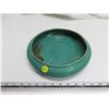 Image 1 : Medalta No. 77° Blue/Green Bowl