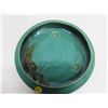 Image 2 : Medalta No. 77° Blue/Green Bowl