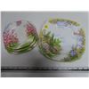 Image 1 : Lot of Royal Albert Plates