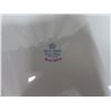 Image 3 : Lot of Royal Albert Plates