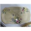 Image 2 : Lot of Royal Winton Plates