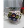 Image 5 : Lot of Pitchers