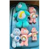 Care Bear Stuff Toys