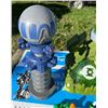 Image 4 : Green Lantern Playset