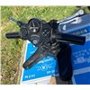 Image 2 : PlayStation 1, 2 & Nintendo 64 Xccelerator Controller For Motorsports Games