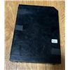 Image 2 : Wii Gaming Console System & Accessories - Black