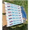 Image 4 : Vintage Diet Pepsi Rack - Metal