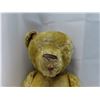 Image 2 : Vintage Teddy Bear