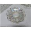 Image 8 : Lot of Glass Dishes