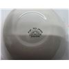Image 7 : Set of J & G Meakin Plates & Bowls