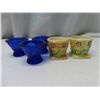 Image 2 : Lot of Egg Cups