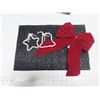 Image 1 : Lot of Christmas Décor