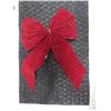 Image 3 : Lot of Christmas Décor